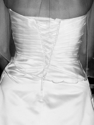 Wedding Photographer in Croydon